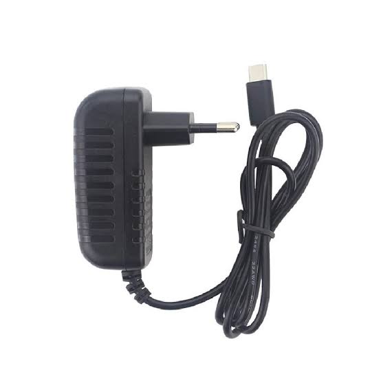 ادابتور کارتخوان تایپ c