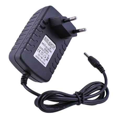 ادابتور کارتخوان s90 سوزنی